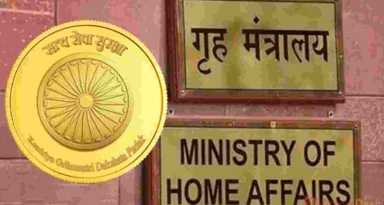 Representational image. 