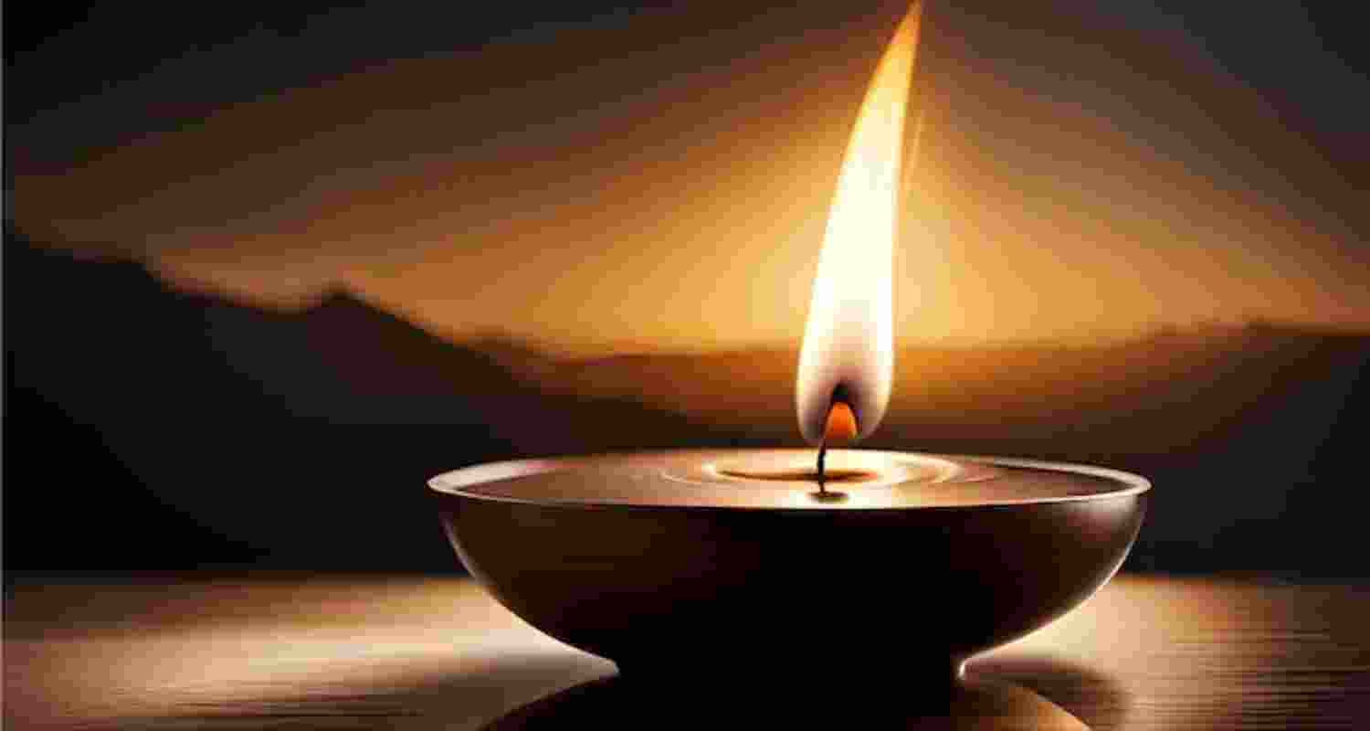 Representational image. 