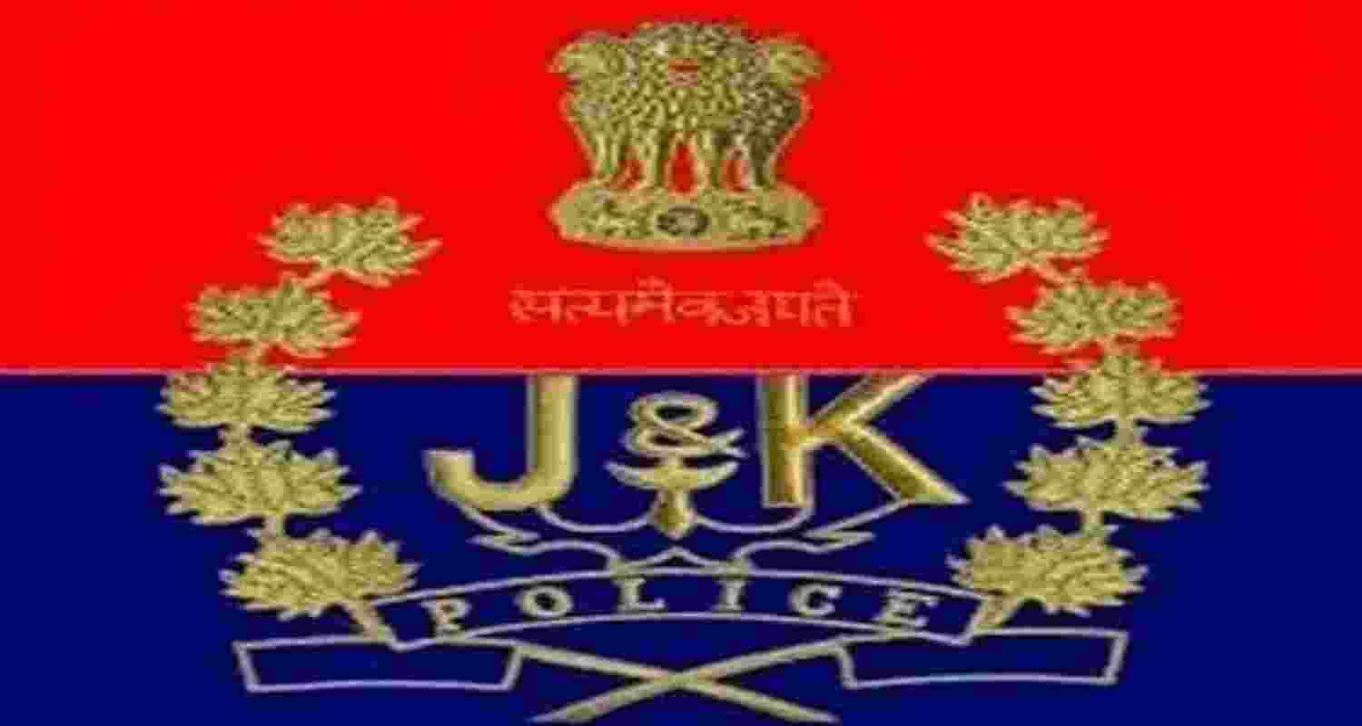 Representational image.