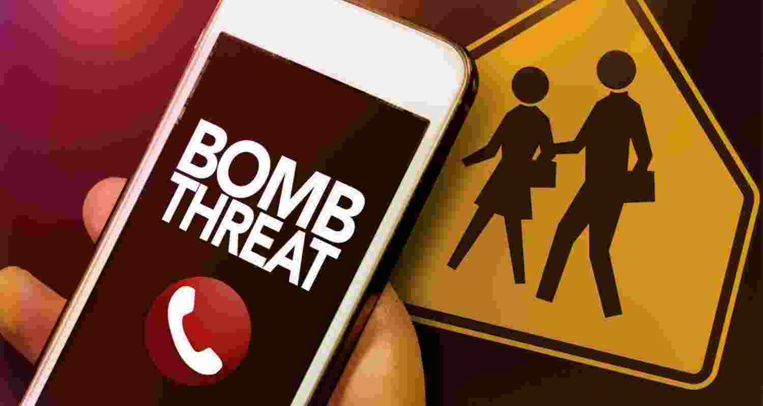 Representational image.