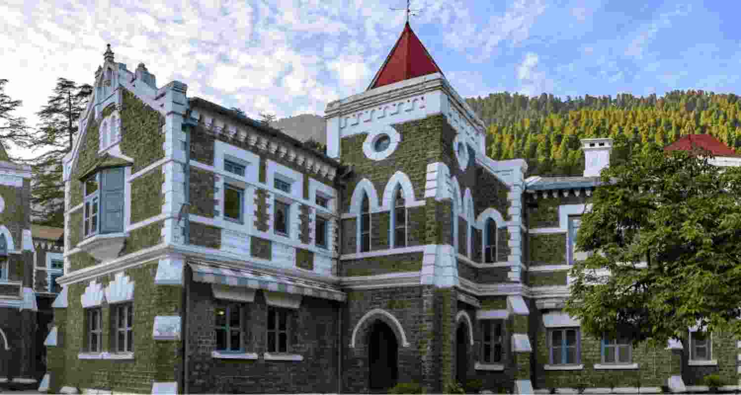 Representational image.