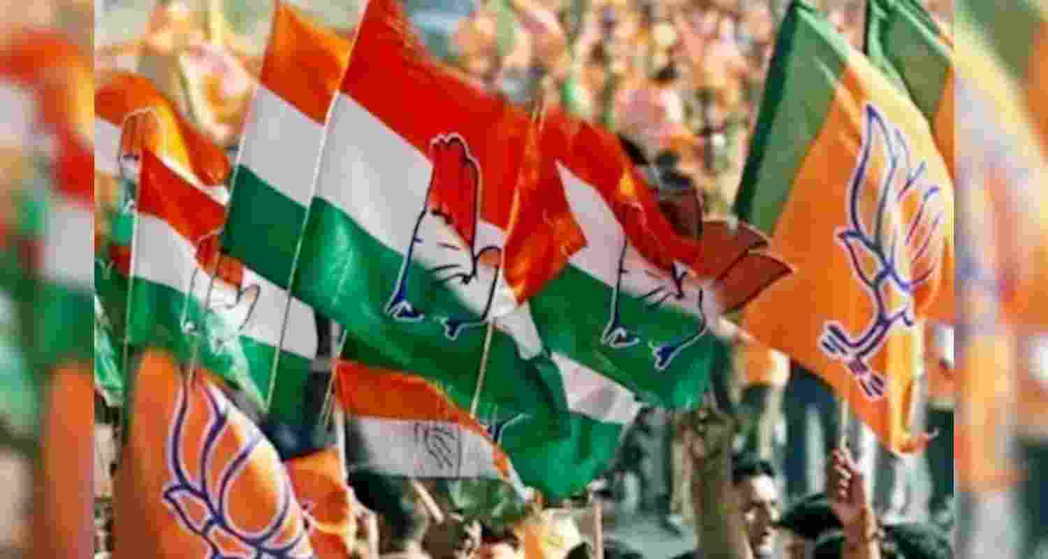 Representational image. 