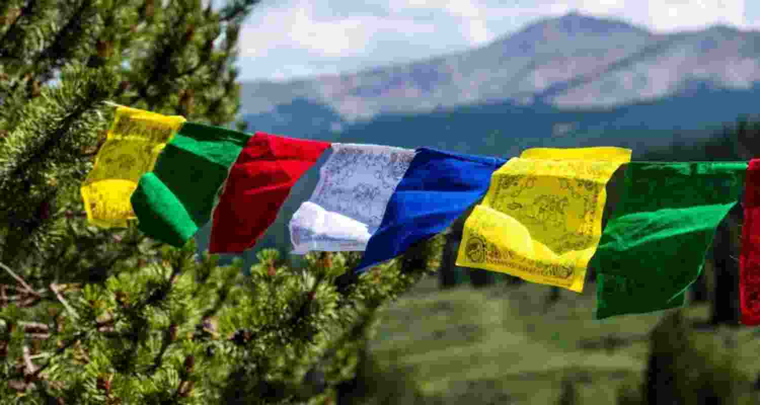 Representational image.