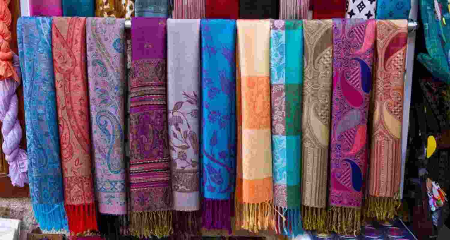 Representational image.