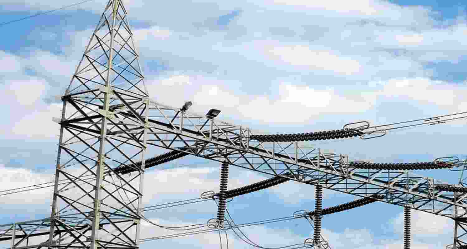 Representational image. 