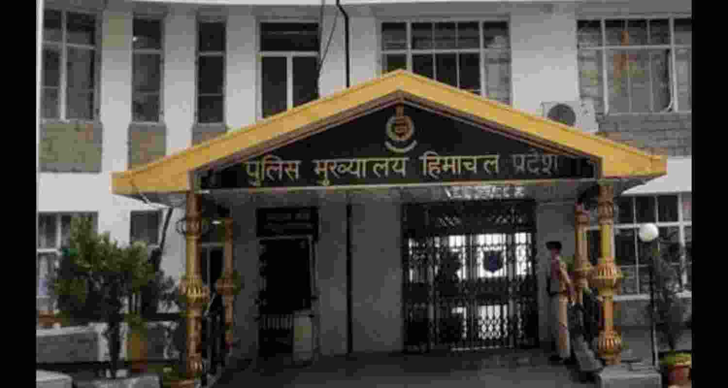 Representational image. 