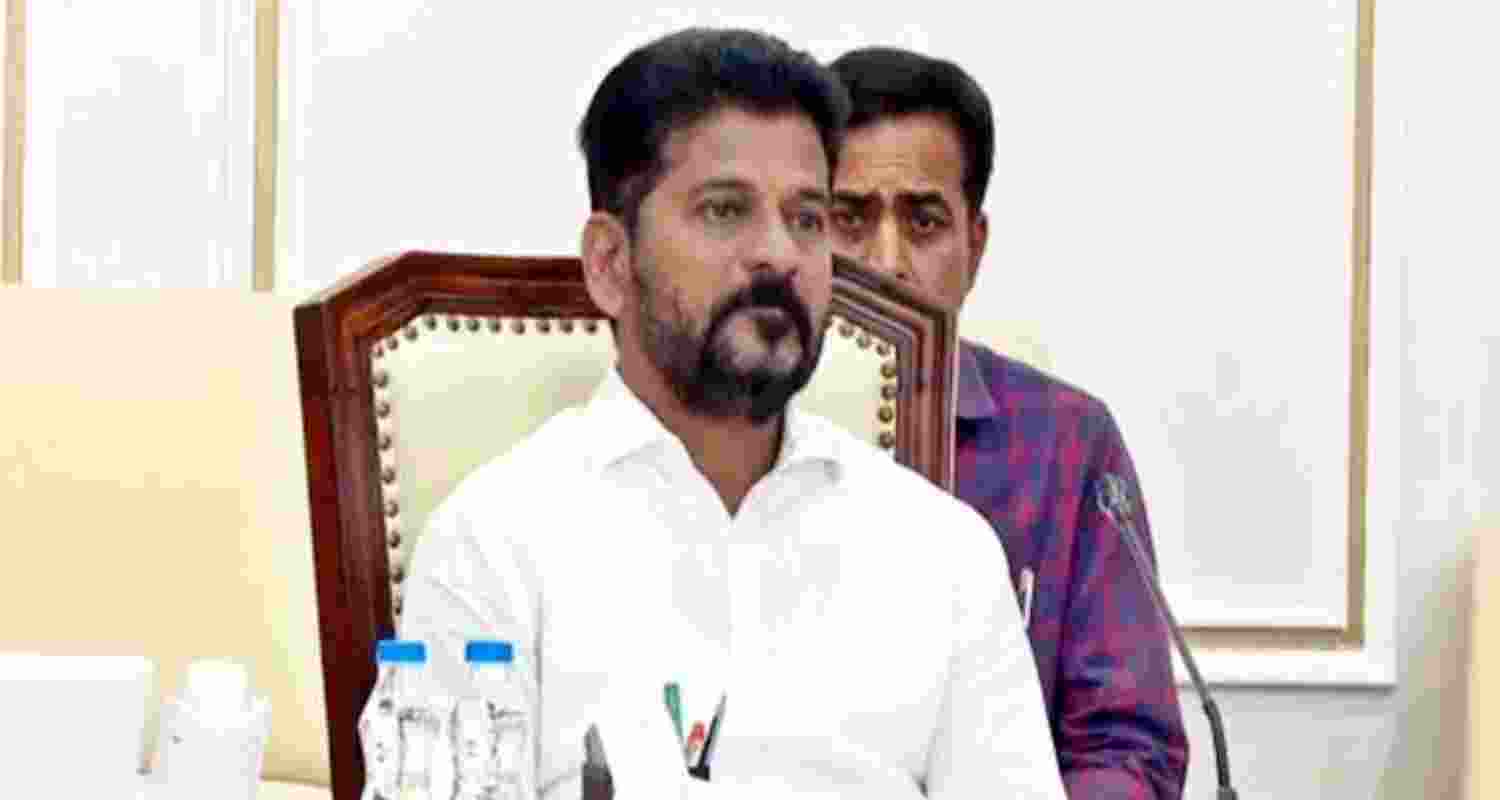BC reservation plan takes communal overtones in Telangana