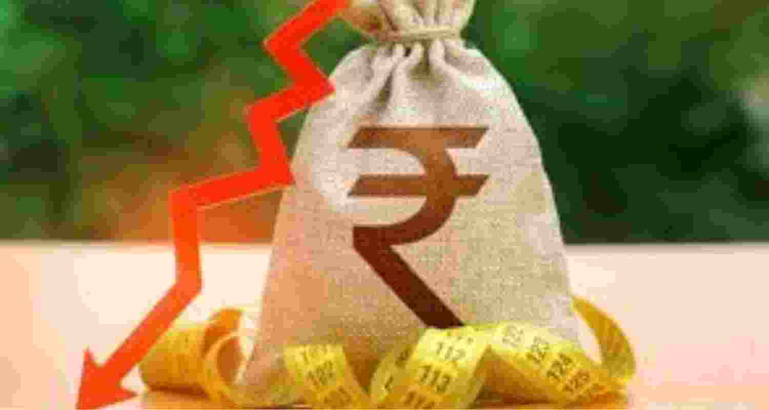 Representational image.