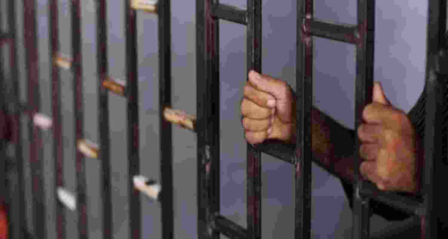 Representational image.