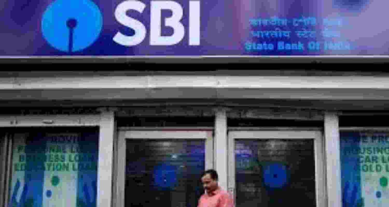 SBI’s global marketing wing plans to exit Kolkata