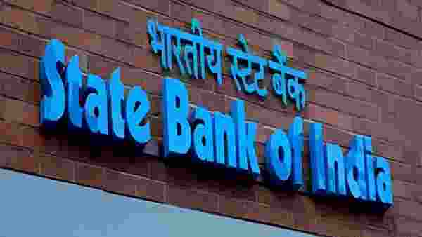 SBI plans to increase headcount by 10,000 this fiscal