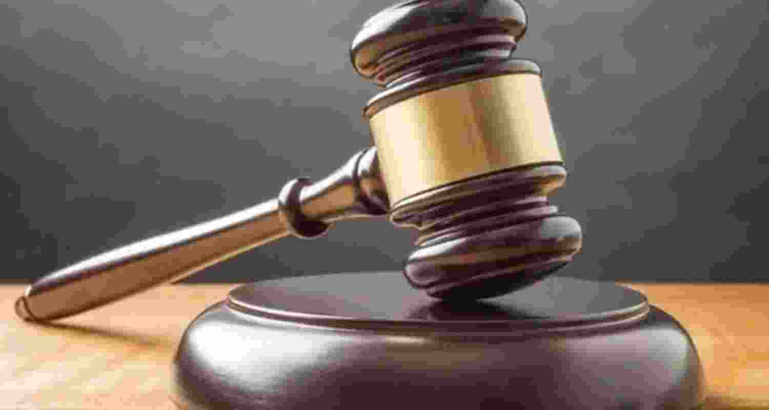 Moga sex scandal: Ex-SSP, cops get 5 yrs jail, ₹2L fine