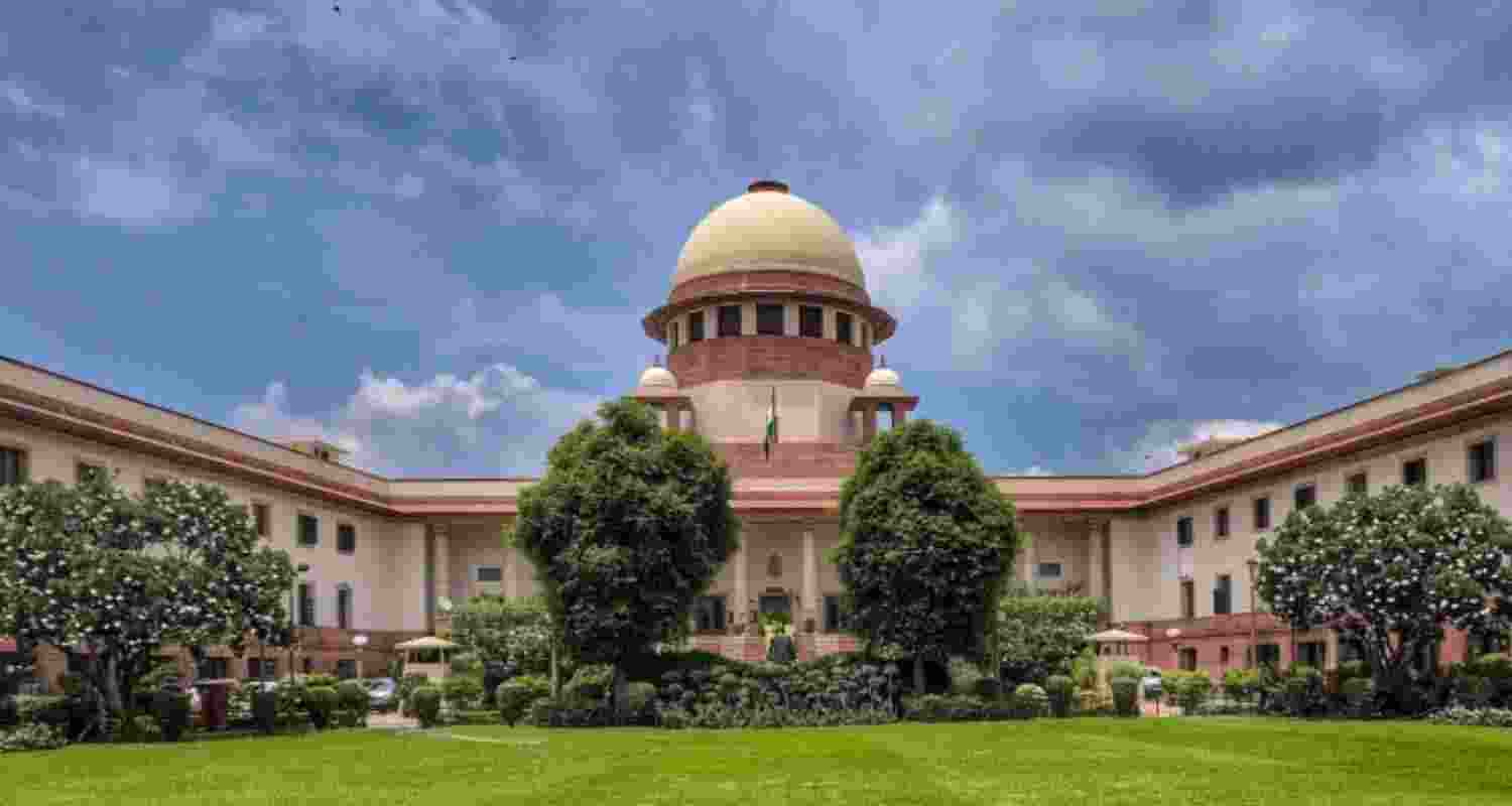 SC allows WB three more months for fresh OBC survey