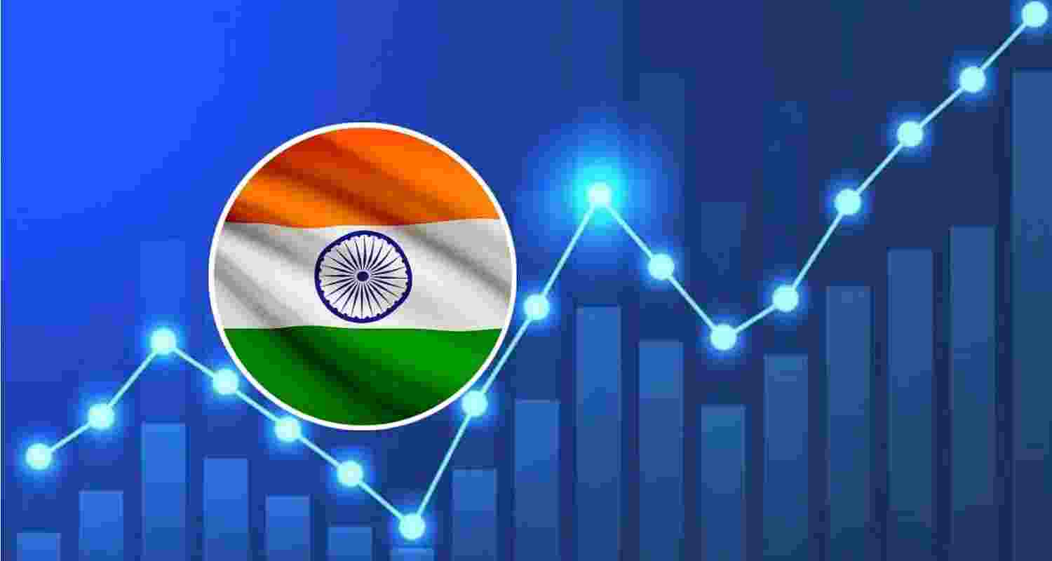 Representational image.