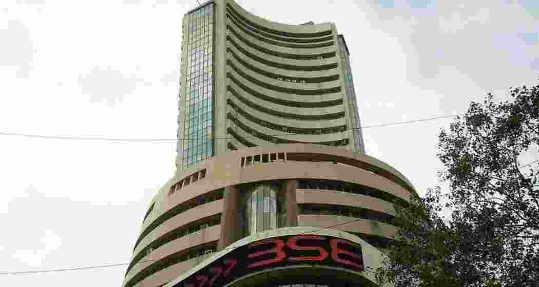 Representational image.