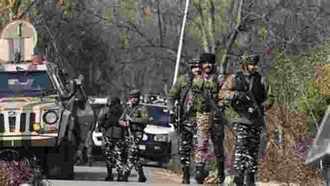 These units will be responsible for conducting counter-terrorism operations while simultaneously handling routine law and order matters, reports say.