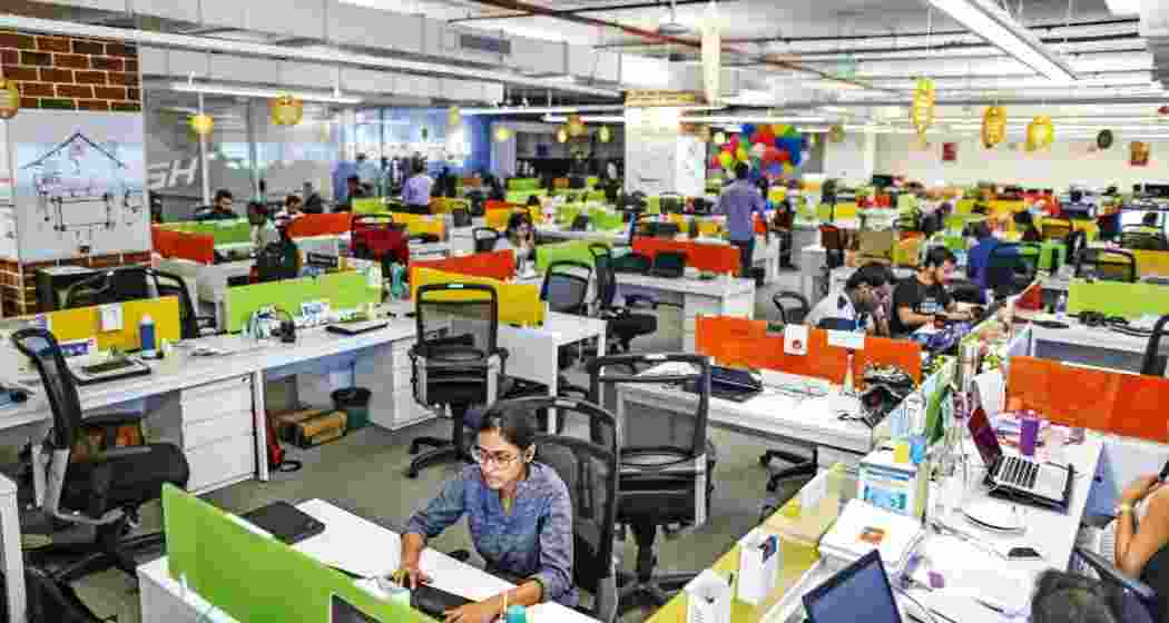 Representational image.