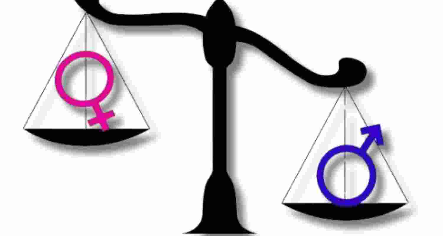 Representative Image. 