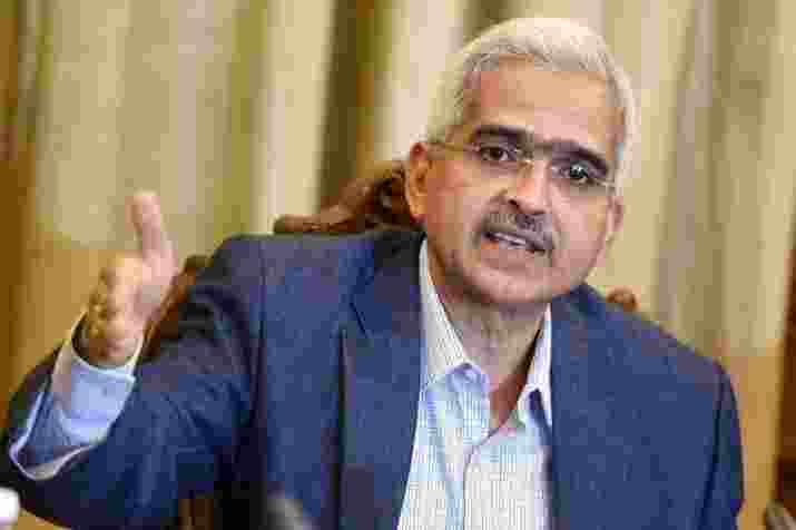 Reserve Bank of India's Monetary Policy Committee (MPC) meeting scheduled for April 5, 2024, foreign brokerages and banks have weighed in on the likely trajectory of the repo rate for the fiscal year 2025. 