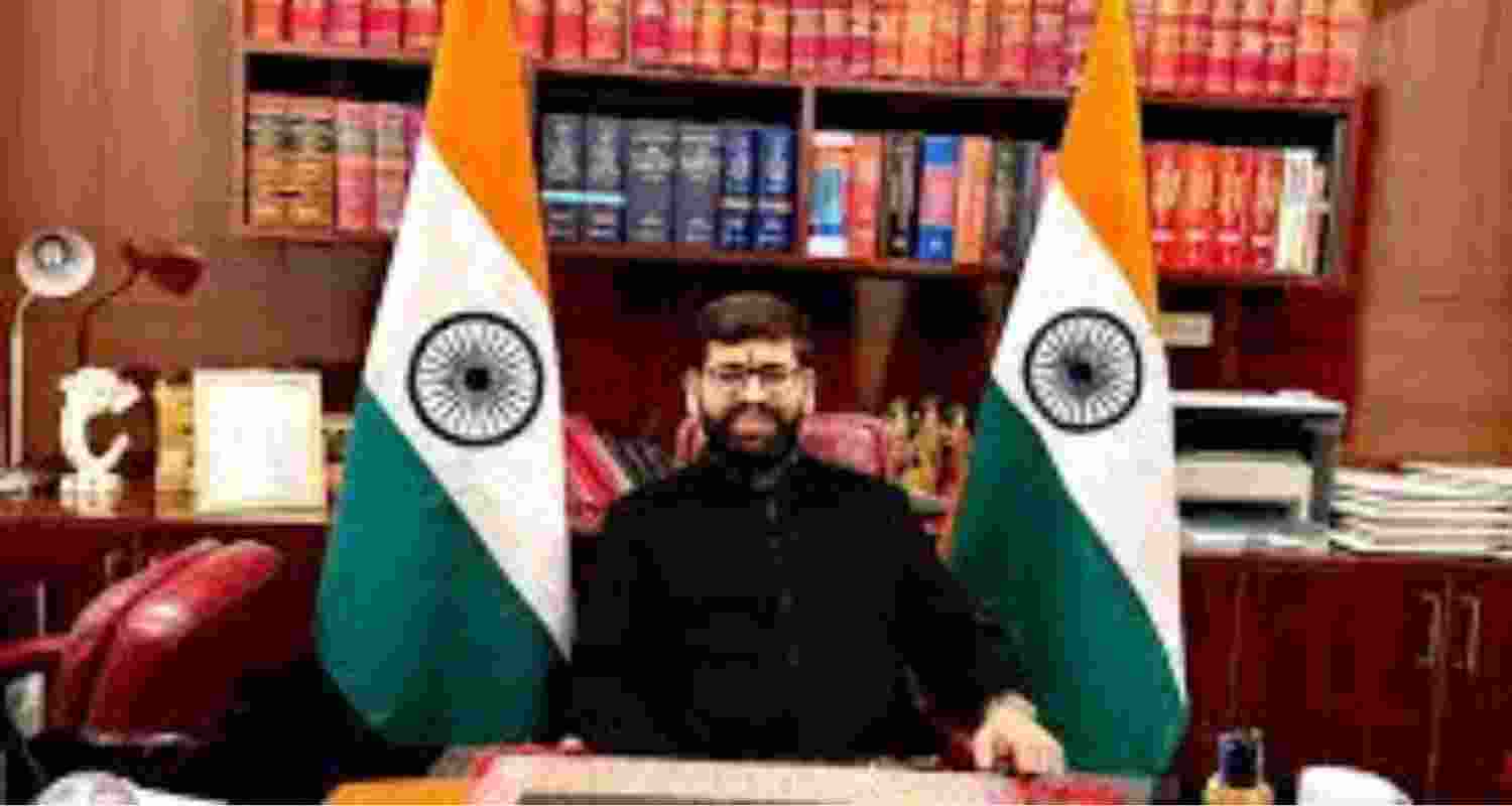 Council of Lawyers chairman Advocate Vasu Ranjan Shandilya  said in his PIL that the Punjab government has so far neither updated the girdawari records nor taken concrete steps regarding relief efforts.