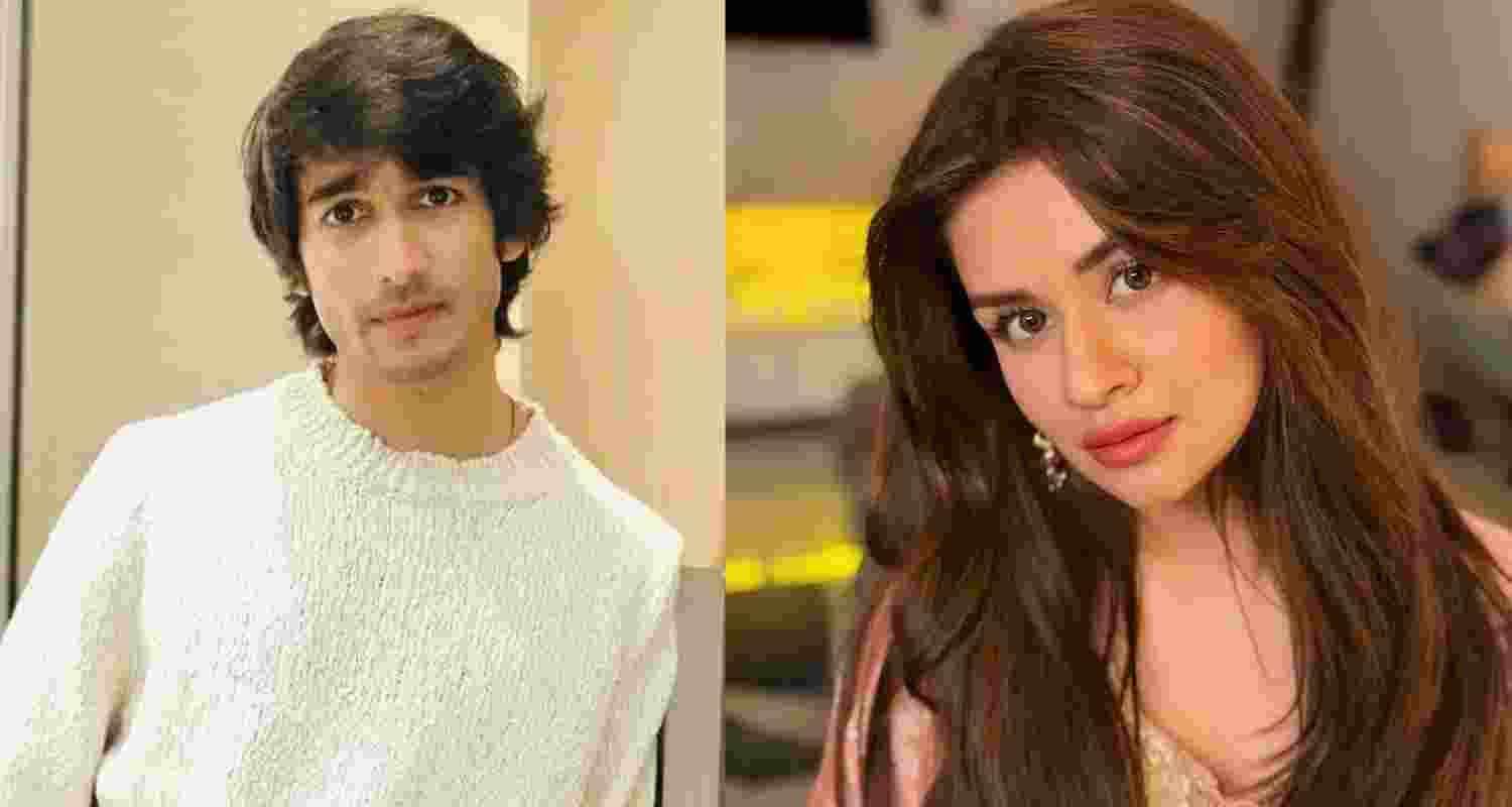 Shantanu, Avneet’s ‘Love in Vietnam’ to release in Korea on Dec 8