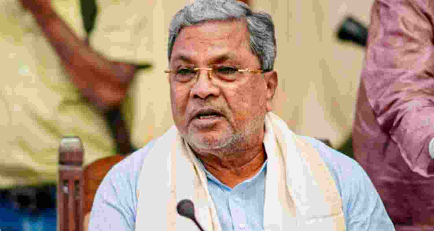 MUDA case: Court reserves order till April 3