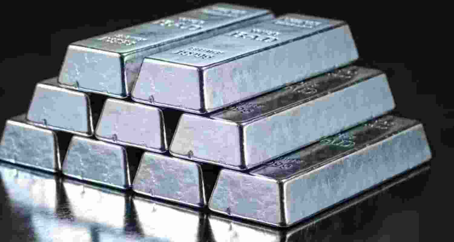 Representational image.