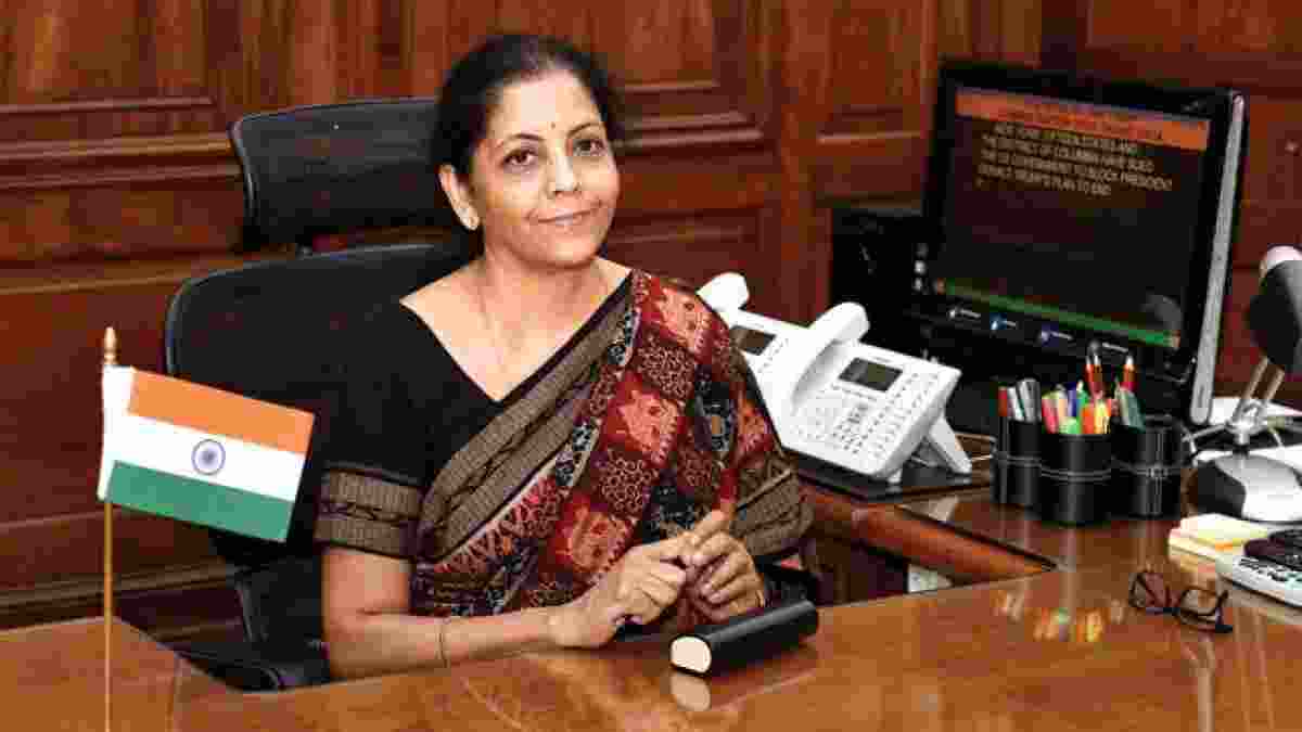 Public Feedback Wanted: Ministry of Finance Releases Draft 'Indian Stamp Bill, 2023