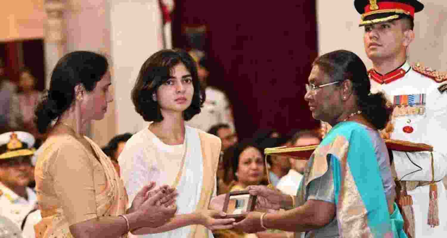 NCW seeks action over offensive remarks against war widow