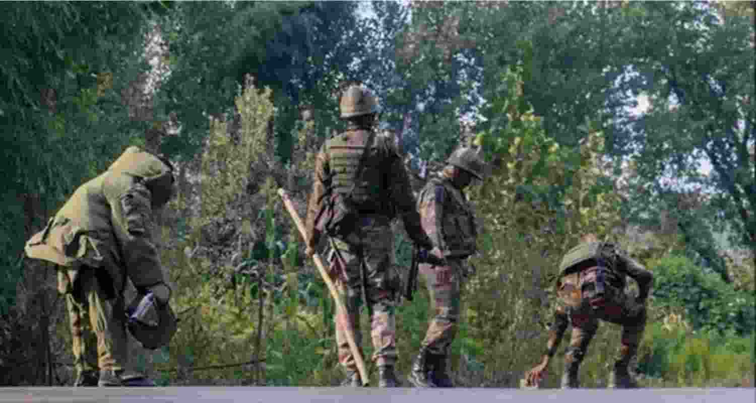 A representative image.