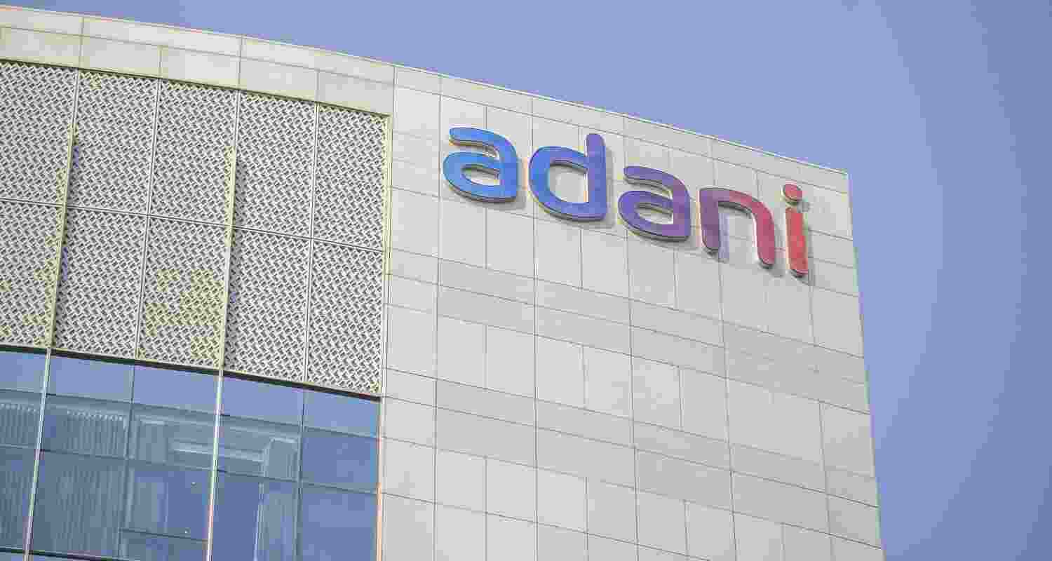 Representational image.