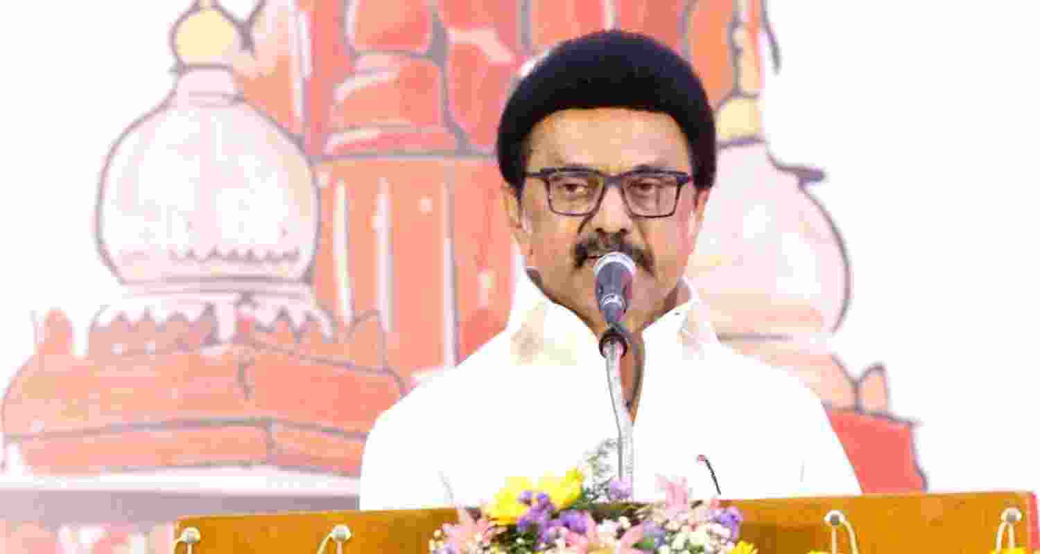 TN to consult other States on SC bill timeline row