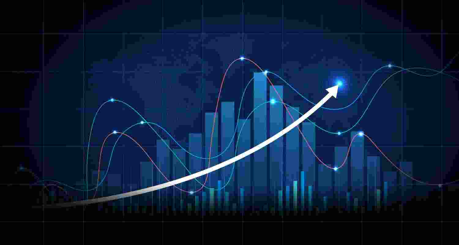 Representational image.