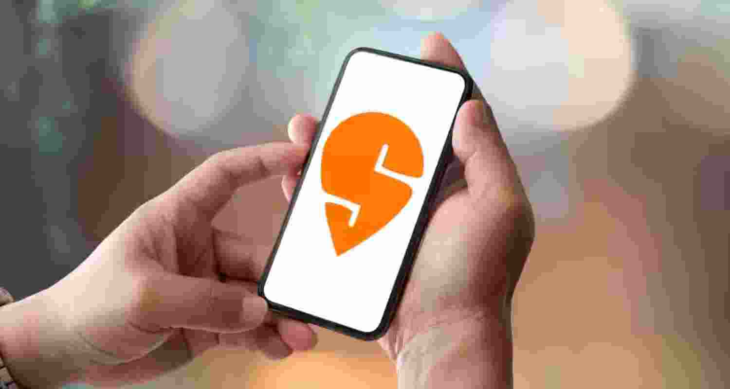 Swiggy Instamart expands to 100 cities across India