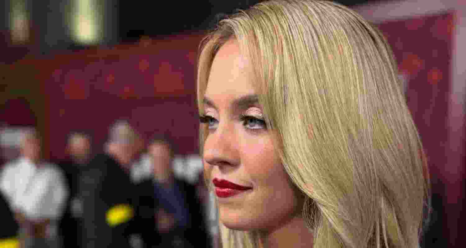 Sydney Sweeney to return for ‘The Housemaid’ sequel