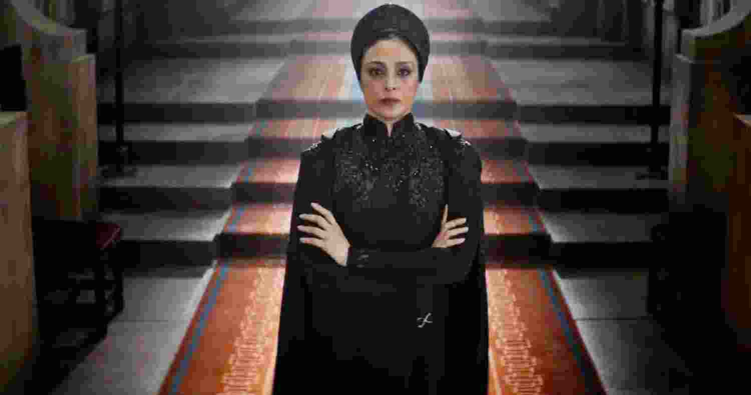 'Dune: Prophecy' to premiere Nov 18 on JioCinema
