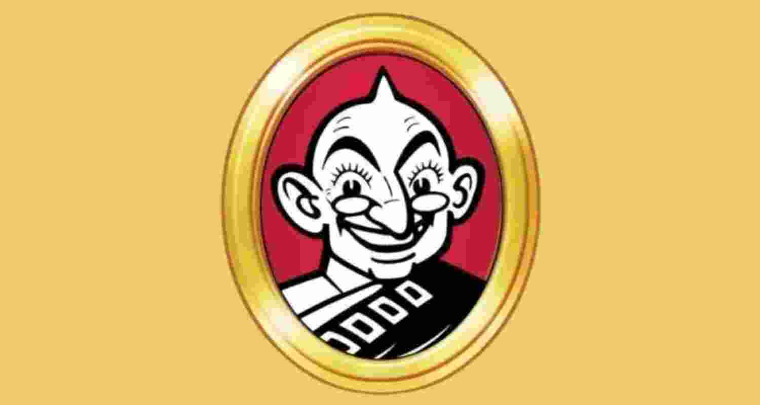 Tamil magazine site blocked for posting cartoon on PM Modi?