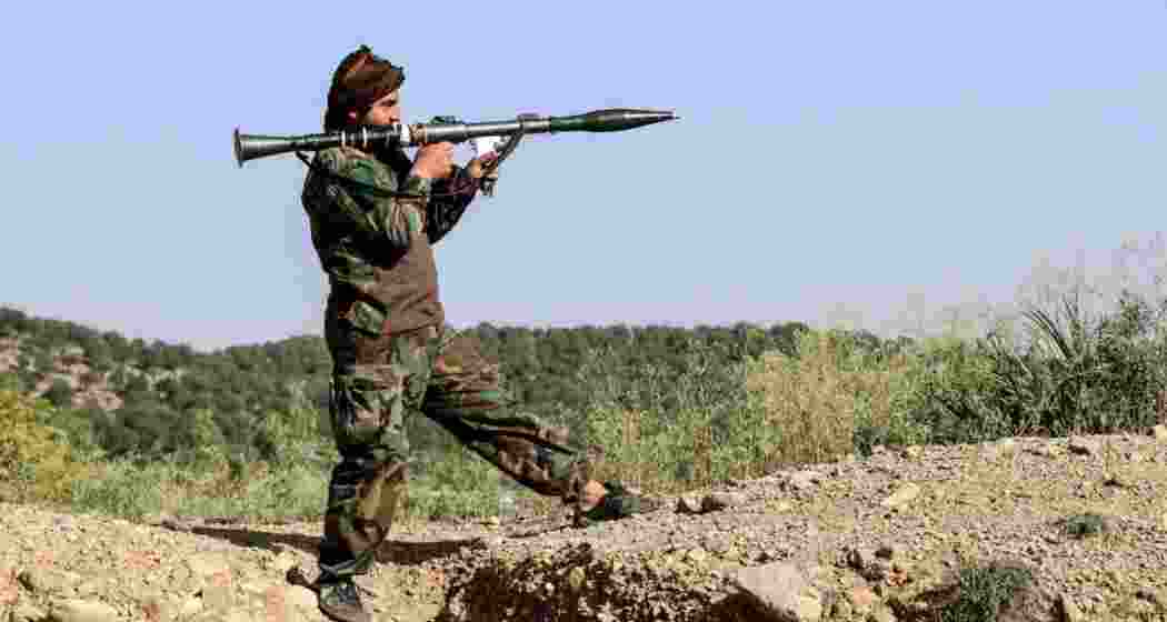 A representative image.