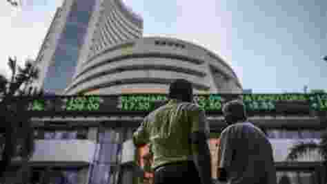 As the general elections loom on the horizon, investors are directing their attention towards quality midcap and smallcap stocks. On Monday, benchmark indices Nifty 50 and Sensex closed higher, primarily fueled by a robust buying interest in financial shares. 