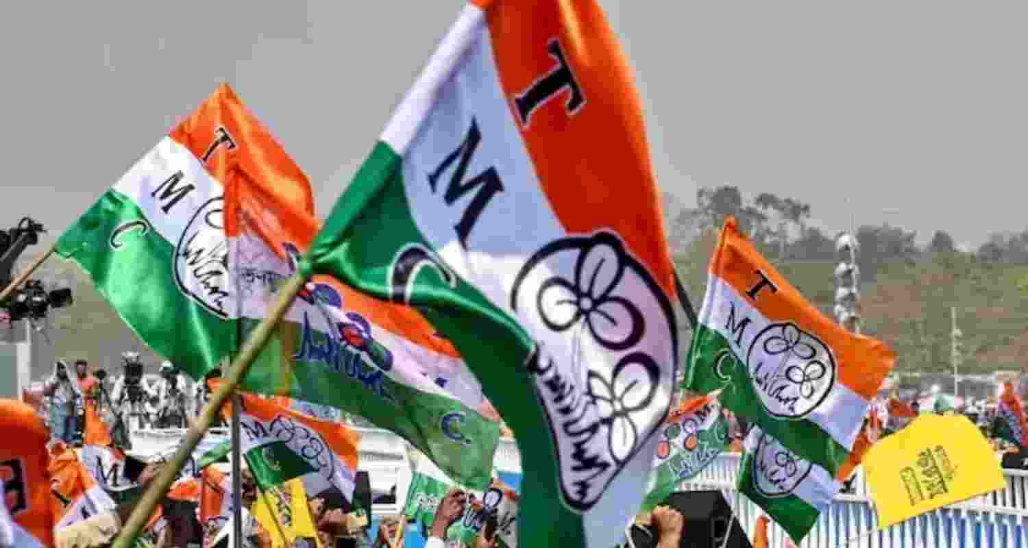TMC reviews MLAs’ performance ahead of 2026 polls