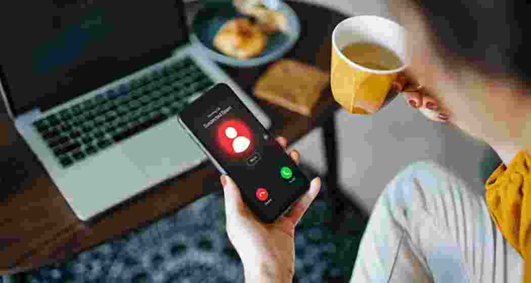 TRAI has cautioned the public about impersonation scams involving its name and seal.