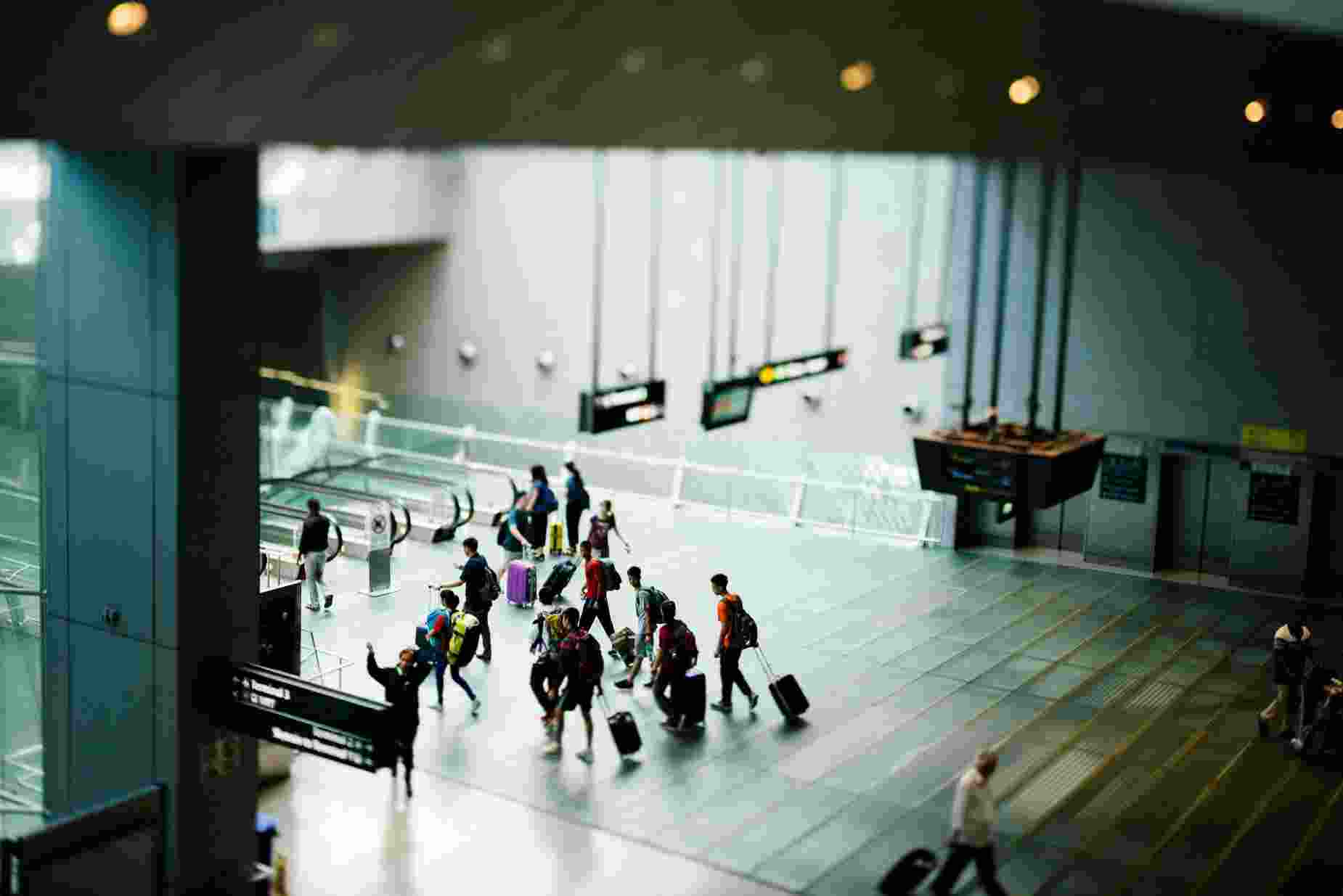 Leading exporters among developing economies include India, China, Singapore, Turkiye, Thailand, Mexico, and Saudi Arabia,