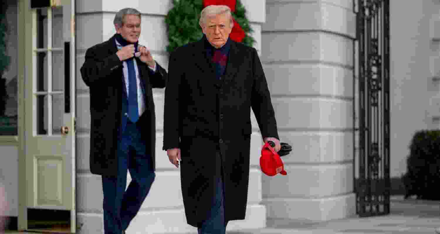 Praying for our troops after today’s ISIS attack in Syria, & for the families grieving this unimaginable loss. Praying for our troops after today’s ISIS attack in Syria, & for the families grieving this unimaginable loss.