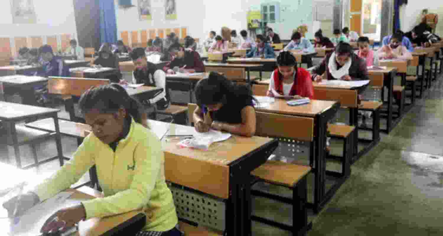 Festivals prompt NTA to postpone Jan 15 UGC-NET