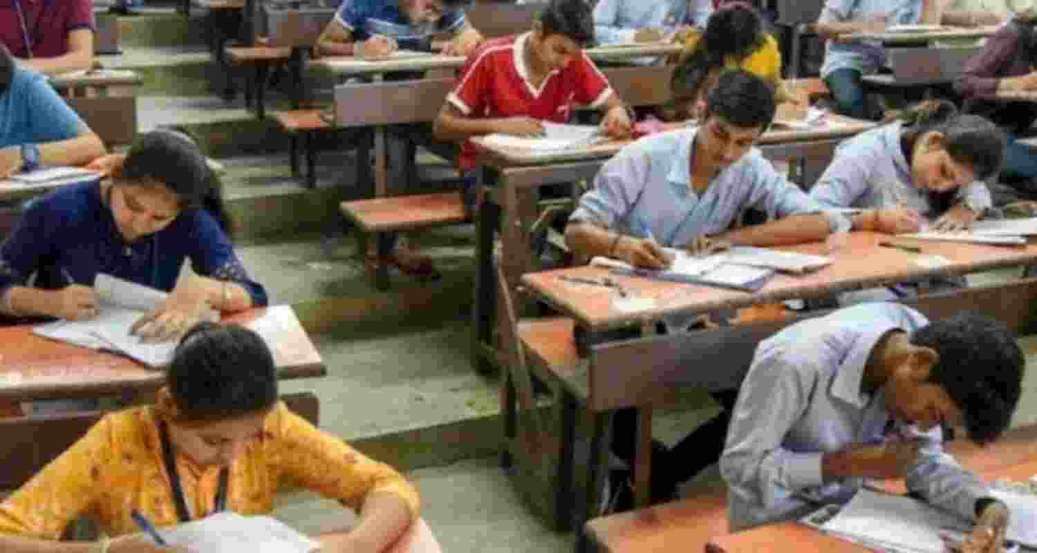 NTA cancels UGC-NET 2024 following reports of integrity of exam being compromised