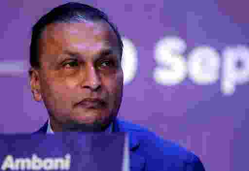 Anil Ambani reviews 5-year Sebi ban, plans legal response