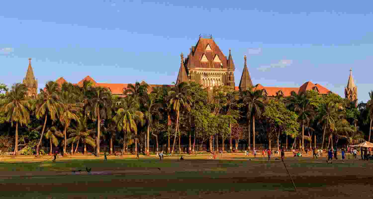 Bombay HC questions state on crowd size at Maratha quota stir.