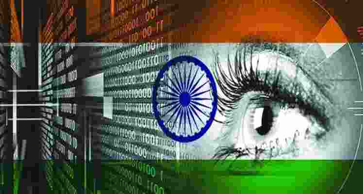 The Ministry of Electronics and Information Technology (MeitY) is a governmental body in India entrusted with the task of spearheading the country's digital transformation. 
