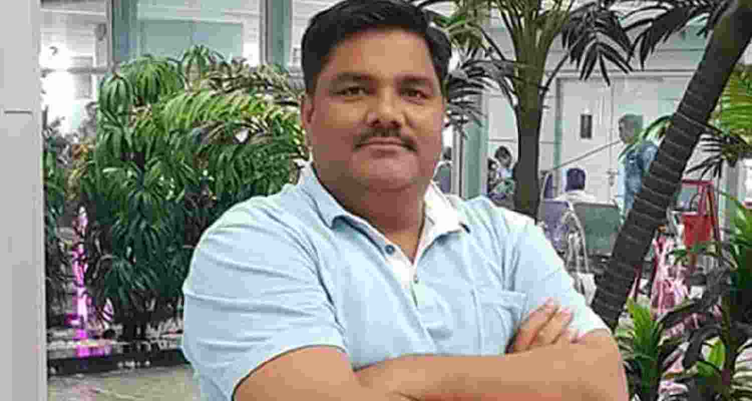 Ex-AAP Councillor Tahir Hussain's Bail Approved in 2020 Delhi Riots Matter