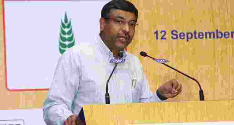 The Ministry of Electronics and Information Technology (MeitY) is set to advance its agenda, capitalizing on past successes while introducing new initiatives, according to IT Secretary S Krishnan.